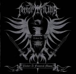 Darkthrone : Tribute to Dark Throne - Under a Funeral Moon